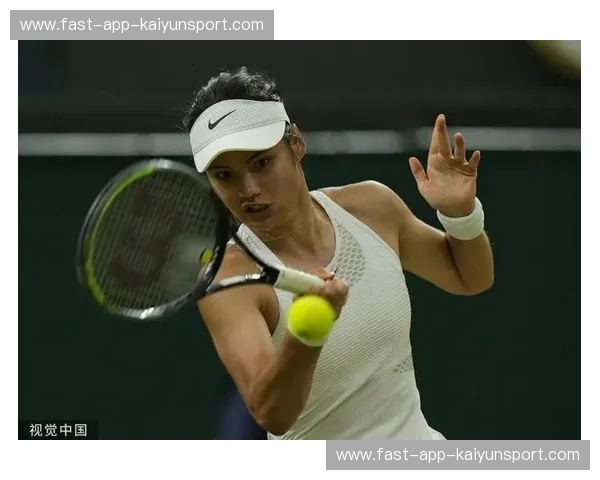 温网传闻：隐藏的秘密与未来的可能性