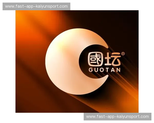 Kaiyun官方快速服务，让您的需求快速响应！