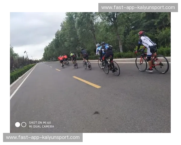 半岛体育APP——让您享受前所未有的体育体验