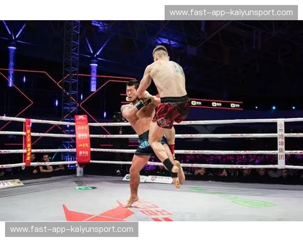 宿命的轮回与复仇之火：昆仑决“诸神之战”苏波邦vs哈亚的史诗对决