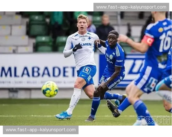 梅斯vs里昂预测：一场势均力敌的法甲对决，谁将笑到最后？