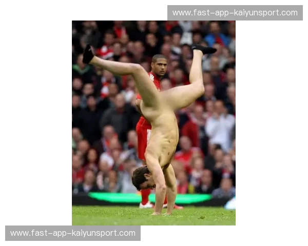 绿茵场上的红色风暴与紫色坚韧：拜仁慕尼黑与达姆施塔特的不朽对决